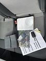 Volkswagen Crafter 2.0TDi 140PS 168000KM DPH TOP! - náhled 142