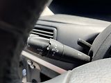 Citroën C8 2,0 HDi 8.MÍST 2xKOLA STK 7/28 - náhled 21