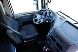 DAF XF (2022) 480 shrnovačka EURO 6 - náhled 14