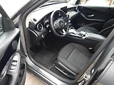Mercedes-Benz GLC (2016) 220 D 4MATIC DPH BUSINESS-DPH - náhled 9