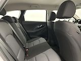 Hyundai i30 1.0 TGDI  Start Plus - náhled 15