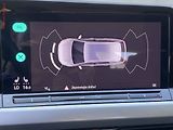 Volkswagen Golf (2022) 2.0 TDi, ČR, Life, LED - náhled 17