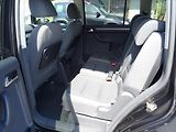 Volkswagen Touran 2,0 TDi 103 kW - náhled 10
