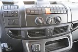 Iveco Eurocargo (2017) 140-190 4x2 E6 / Meat hook ref - náhled 16