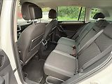 Volkswagen Tiguan 2,0 TDi 110kW 4M,ACC,Navi,JOIN - náhled 31