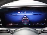 Mercedes-Benz GLE (2024) 350de*4M*HYBRID*AMG*REZERVACE! - náhled 38