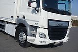 DAF CF (2017) 400 / ACC / E 6 / ZESTAW DO PR - náhled 21