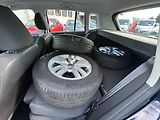 Volkswagen Tiguan (2015) 1.4 TSi 92KW pravidelný servis - náhled 14