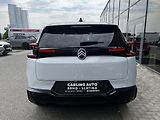 Citroën C5 Aircross (2026) MAX Hybrid 145k Automatic - náhled 3