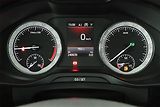 Škoda Kodiaq (2018) 2.0 TDI 4x4, 4X4, Automat - náhled 8
