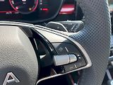 Škoda Fabia (2026) Monte Carlo 1.0 TSI DSG - náhled 31