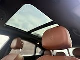 Maserati Levante 3,0 Q4 A/T 202kW - náhled 11