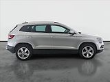 Škoda Karoq (2021) Style 1.5 TSI, Navi, Tempomat - náhled 6