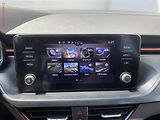 Škoda Scala (2020) 1.6 TDi, ČR, Ambition, LED - náhled 17