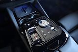 BMW Řada 5 540d xDrive Touring - náhled 13