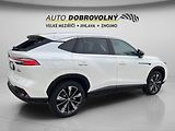 MG HS HEV EXCLUSIVE  1.5TGI (165kW) - náhled 9