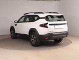 Nissan Qashqai (2023) Tekna 1.3 DIG-T MHEV - náhled 3