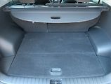Honda HR-V (2017) Executive 1.5 i-VTEC - náhled 14