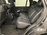 Land Rover Range Rover D350 AUTOBIOGRAPHY LWB AWD CZ - náhled 4