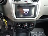 Dacia Dokker 1,5 DCI - náhled 15