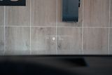 BMW X3 20d xDrive, Tažné, HUD, H/K - náhled 26