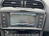 Jaguar F-Pace 3,0 d 221kw AWD Aut. DPH - náhled 18