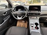 Hyundai Kona 65kWh-150KW POWER REZERVACE - náhled 20