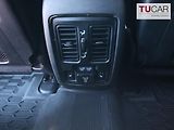 Dodge Durango (2018) R/T 5.7 HEMI V8, nebourané - náhled 30