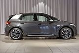Volkswagen ID.3 Pro Performance ACC Tep. čerp - náhled 2