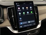 Volvo XC90 (2025) B5 AWD AUT BRIGHT PLUS  - náhled 8