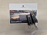 Porsche Taycan Cross Turisno 4S 93kWH  93,7% - náhled 17