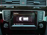 Volkswagen Golf (2015) 2.0 TDi VII, Highline - náhled 21