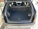 Hyundai Tucson 1,6T-GDI 110kW GO CZECH! FL - náhled 7