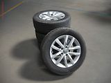 Volkswagen Passat (2015) 2.0TDI 4x4, DSG, navi, bixen - náhled 21