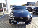 Mazda CX-5 2.5L 194hp 6AT AWD TAKUMI - náhled 1