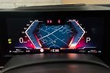 BMW X5 xDrive30d ///M*TAŽNÉ*7.MÍST*ČR - náhled 23