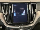 Volvo XC60 B4 AWD R-Design AT8, ČR - náhled 40
