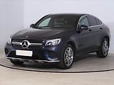Mercedes-Benz GLC (2018) AMG line 250 - náhled 1
