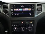 Volkswagen Golf Sportsvan (2019) 1.5 TSI, Navi, Tempomat - náhled 13