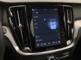 Volvo V60 CC B5 AWD PLUS AUT REZERVACE - náhled 58
