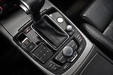 Audi A6 (2014) 3.0 TDI 150kW S-LINE AUTOMAT - náhled 16
