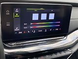 Škoda Octavia (2021) Combi 1.5 TGI G-TEC DSG Style+ - náhled 19