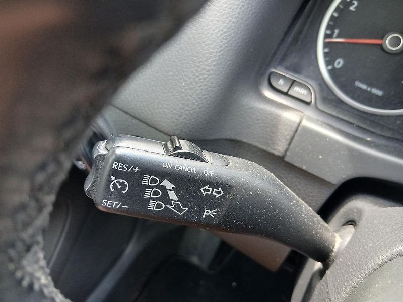 Volkswagen Tiguan 2.0 TSi 4x4 - fotka 20 z 36