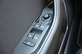 Škoda Superb (2016) Laurin&Klement 2.0 TDI - náhled 22