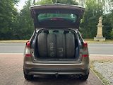 Hyundai Tucson (2021) 1.6D 4x4 1.MAJIT. ČR DPH TAŽNÉ - náhled 7