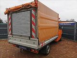 Volkswagen Transporter 2.0 TDI - náhled 4