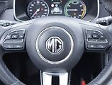 MG ZS (2020) Luxury EV 42.5 kWh, SoH 83% - náhled 17