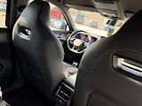 Škoda Kodiaq (2026) 2.0TDI 142kW 4X4 SPORT R19 HUD - náhled 30