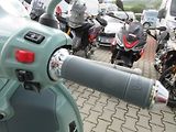 Vespa (2026) GTS 310 80th e5+ - náhled 16