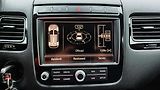 Volkswagen Touareg 3.0 TDI 193kW R-LINE-WEBASTO- - náhled 42